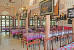 Images of Diggi Palace Jaipur: image 8 0f 8 thumb