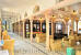 Images of Hotel Diggi Palace Jaipur: image 3 0f 9 thumb