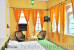 Images of Diggi Palace Jaipur: image 2 0f 8 thumb