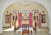 Images of Hotel Diggi Palace Jaipur: image 5 0f 9 thumb