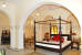 Images of Diggi Palace Jaipur: image 4 0f 8 thumb
