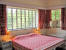 Hotel General Retreat Jaipur Rajasthan India, Tariff of General Retreat Jaipur India