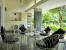 Pictures of Hotel Generals Retreat Jaipur, Picture Gallery of Hotel General's Retreat Jaipur Rajasthan India