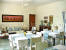 Images of General's Retreat Jaipur: image 4 0f 7 thumb