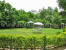 Images of General's Retreat Jaipur: image 2 0f 7 thumb