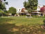 Images of General's Retreat Jaipur: image 1 0f 7 thumb