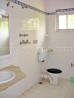 Images of General's Retreat Jaipur: image 7 0f 7 thumb