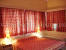 Images of General's Retreat Jaipur: image 6 0f 7 thumb
