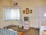 Images of Generals Retreat Jaipur: image 7 0f 10 thumb