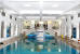 Images of Hotel Hari Mahal Palace Jaipur: image 2 0f 9 thumb
