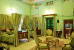 Images of Hotel Hari Mahal Palace Jaipur: image 7 0f 9 thumb