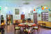 Images of Hotel Hari Mahal Palace Jaipur: image 4 0f 9 thumb
