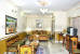 Images of Hotel Hari Mahal Palace Jaipur: image 6 0f 9 thumb