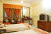 Images of Hotel Hari Mahal Palace Jaipur: image 5 0f 9 thumb