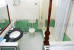 Images of Hotel Hari Mahal Palace Jaipur: image 9 0f 9 thumb