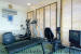 Tariff of Hotel Holiday Inn Jaipur India, Tariff of Jaipur Three Star Hotels