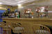 Three Star Hotels in Jaipur Rajasthan India, Rajasthan Three Star Hotels