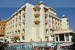 Images of Hotel Holiday Inn Jaipur: image 1 0f 9 thumb