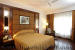 Photographs of Hotel Holiday Inn Jaipur India, Photo Gallery of Hotel Holiday Inn Jaipur India