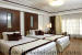 Images of Hotel Holiday Inn Jaipur India, Image Gallery of Hotel Holiday Inn Jaipur India