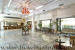 Pictures of Hotel Holiday Inn Jaipur India, Picture Gallery of Hotel Holiday Inn Jaipur India