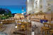 Room Tariff of Hotel Holiday Inn Jaiur, Jaipur Three Star Hotels