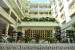 Hotel Holiday Inn Jaipur India, Three Star Hotel Holiday Inn Jaipur India