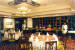 Images of Hotel Holiday Inn Jaipur: image 5 0f 9 thumb