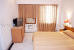 Images of RTDC Hotel Gangaur Jaiupr, Image Gallery of RTDC Hotel Gangaur Jaipur Rajasthan India
