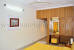 Images of RTDC Hotel Gangaur Jaipur: image 7 0f 7 thumb