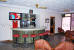 Rajasthan Hotels