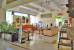 RTDC Hotel Gangaur Jaipur Rajasthan India, Economy Hotel Gangaur Rajasthan India