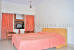 Images of RTDC Hotel Gangaur Jaipur: image 9 0f 9 thumb
