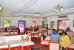 Images of RTDC Hotel Gangaur Jaipur: image 5 0f 7 thumb