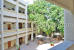 hotels jaipur