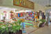 Tariff of RTDC Hotel Gangaur Japur, Jaipur RTDC Hotels