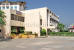 Pictures of RTDC Hotel Gangaur Jaipur, Picture Gallery of RTDC Hotel Gangaur Jaipur Rajasthan India