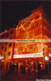 Hotel Kanchandeep Jaipur, Three Star Hotel Kanchandeep Jaipur India
