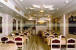 Photographs of Hotel Kanchandeep Jaipur, Photo Gallery of Hotel Kanchandeep Jaipur India