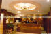PicturesPictures of Hotel Kanchandeep Jaipur, Picture Gallery of Hotel Kanchandeep Jaipur India