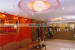 Images of Hotel Kanchandeep Jaipur, Image Gallery of Hotel Kanchandeep Jaipur India