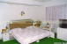Tariff of Hotel Kanchandeep Jaipur, Tariff of Jaipur Three Star Hotels