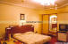 Rajasthan Hotels, Rajasthan Three Star Hotels