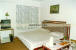 Jaipur Three Star Hotels, Three Star Hotels in Jaipur