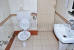 Images of RTDC Hotel Swagatam Jaipur: image 9 0f 9 thumb