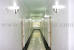 Images of RTDC Hotel Swagatam Jaipur: image 5 0f 9 thumb