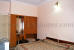 Images of RTDC Hotel Swagatam Jaipur: image 7 0f 9 thumb