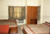 Images of RTDC Hotel Swagatam Jaipur: image 8 0f 9 thumb