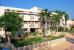 Images of RTDC Hotel Swagatam Jaipur: image 1 0f 9 thumb
