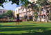 Images of RTDC Hotel Swagatam Jaipur: image 2 0f 9 thumb